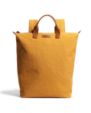 Pilot Backpack