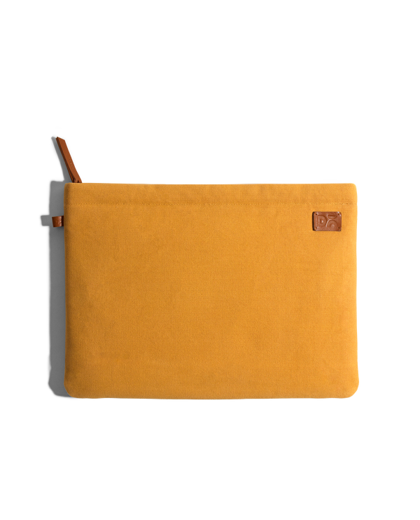 Skipper Sleeve For MacBook/Laptop