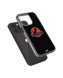 No Internet Stride 2.0 Case Cover For iPhone 13 Pro