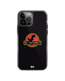 No Internet Stride 2.0 Case Cover For iPhone 13 Pro