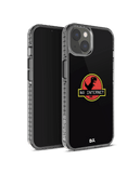 No Internet Stride 2.0 Phone Case Cover For iPhone 14