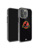 No Internet Stride 2.0 Phone Case Cover For iPhone 14 Pro