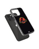 No Internet Stride 2.0 Phone Case Cover For iPhone 14 Pro