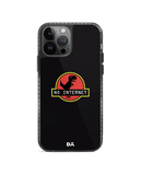No Internet Stride 2.0 Phone Case Cover For iPhone 14 Pro