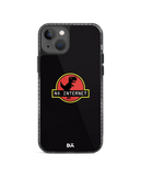 No Internet Stride 2.0 Phone Case Cover For iPhone 14