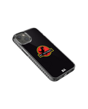 DailyObjects No Internet Stride 2.0 Phone Case Cover For iPhone 15 Plus