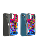 No Nazar Stride 2.0 Phone Case Cover For iPhone 14