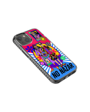 No Nazar Stride 2.0 Phone Case Cover For iPhone 14