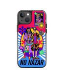 No Nazar Stride 2.0 Phone Case Cover For iPhone 14