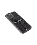 DailyObjects No Signal Stride 2.0 Phone Case Cover For iPhone 15 Plus