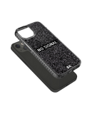 DailyObjects No Signal Stride 2.0 Phone Case Cover For iPhone 15 Plus