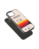 Noise VHS Stride 2.0 Phone Case Cover For iPhone 14