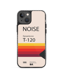 Noise VHS Stride 2.0 Phone Case Cover For iPhone 14