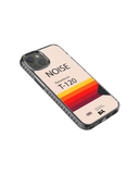 Noise VHS Stride 2.0 Phone Case Cover For iPhone 15 Plus