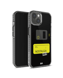 Nostalgia BRB Stride 2.0 Phone Case Cover For iPhone 14