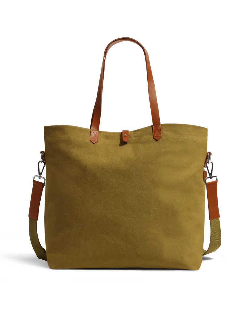 Daily objects tote bags Clearance