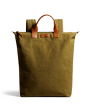 Pilot Backpack