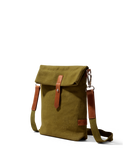 Scout Crossbody Bag