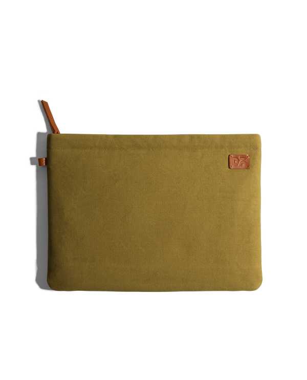 Skipper Sleeve For MacBook/Laptop
