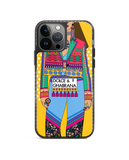 Overpriced Anxiety Stride 2.0 Phone Case Cover For iPhone 15 Pro