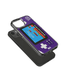 Pixel Boy Advanced Stride 2.0 Case Cover For iPhone 13