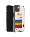 Pix VHS Stride 2.0 Phone Case Cover For iPhone 14 Plus