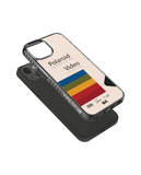 Pix VHS Stride 2.0 Phone Case Cover For iPhone 14 Plus