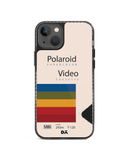 Pix VHS Stride 2.0 Phone Case Cover For iPhone 14 Plus