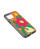 Pot Pluck Stride 2.0 Case Cover For iPhone 11 Pro