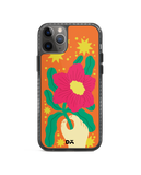 Pot Pluck Stride 2.0 Case Cover For iPhone 11 Pro