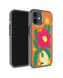 Pot Pluck Stride 2.0 Case Cover For iPhone 12 Mini