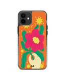 Pot Pluck Stride 2.0 Case Cover For iPhone 12 Mini