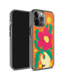 Pot Pluck Stride 2.0 Case Cover For iPhone 12 Pro Max