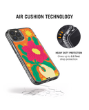 Pot Pluck Stride 2.0 Case Cover For iPhone 12 Pro Max
