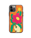 Pot Pluck Stride 2.0 Case Cover For iPhone 12 Pro Max