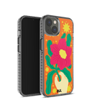 Pot Pluck Stride 2.0 Phone Case Cover For iPhone 14