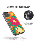 Pot Pluck Stride 2.0 Phone Case Cover For iPhone 14