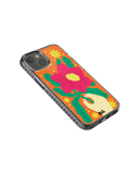 Pot Pluck Stride 2.0 Phone Case Cover For iPhone 14