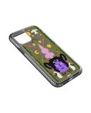 Potion Witch Stride 2.0 Case Cover For iPhone 11 Pro