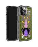 Potion Witch Stride 2.0 Case Cover For iPhone 12 Pro Max