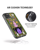 Potion Witch Stride 2.0 Case Cover For iPhone 12 Pro Max