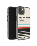 Premium Indian Posters Stride 2.0 Case Cover For iPhone 13
