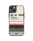 Premium Indian Posters Stride 2.0 Case Cover For iPhone 13