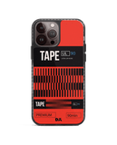 Premium UL Noise Stride 2.0 Case Cover For iPhone 13 Pro Max