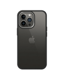 DailyObjects Vulcan Case Cover For iPhone 13 Pro