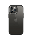 DailyObjects Vulcan Case Cover For iPhone 13 Pro Max