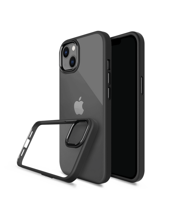 DailyObjects Vulcan Phone Case Cover For iPhone 14 Plus