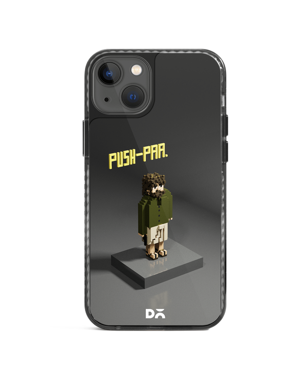 Phone Cases iPhone 14 – Premium Covers & Protection