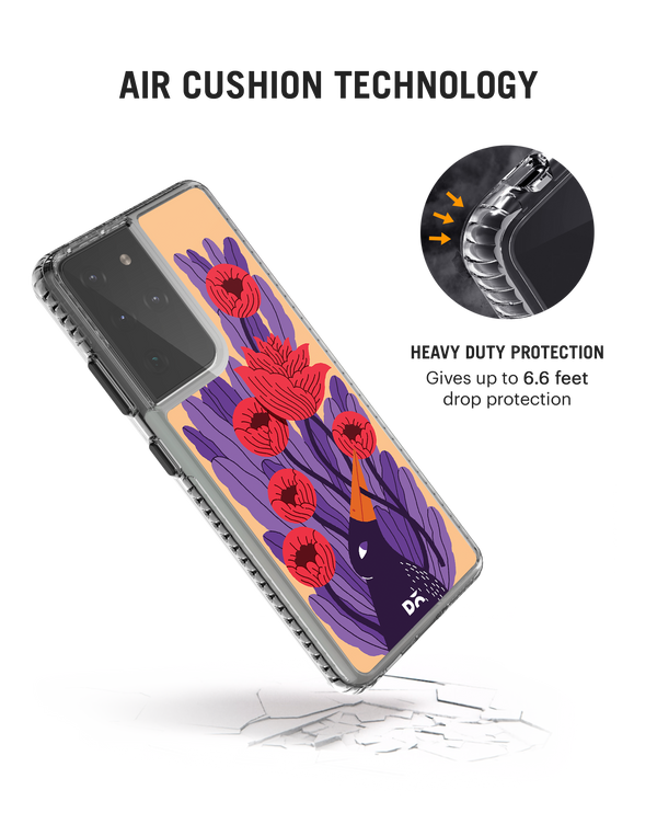 Buy Samsung Galaxy S21 Ultra Cases & Covers Online in USA Buy Samsung Galaxy S21 Ultra Cases & Covers Online in USA