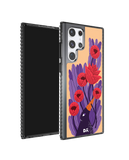 Raven Rush Stride 2.0 Case Cover For Samsung Galaxy S23 Ultra